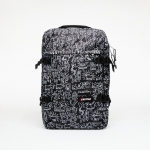 Eastpak x Keith Haring Travelpack Keith Haring Black 42 - Suurus 42 l (EK0A5BBR6Z21 Seljakotid)